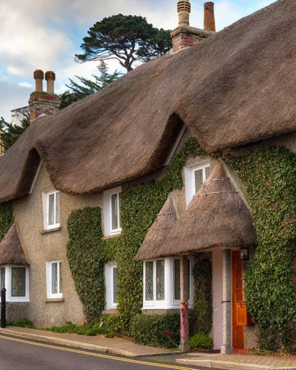 thatched-cottage-11